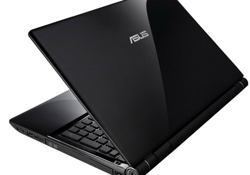 定安华硕售后服务网点