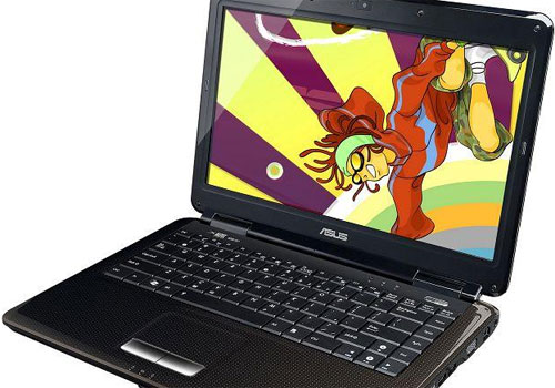 定安华硕指定维修电话