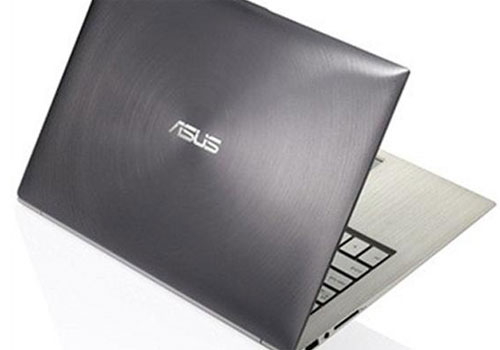 定安asus官网维修预约