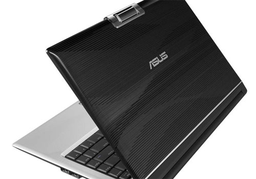 定安华硕维修网点查询