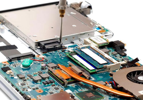 定安华硕电脑售后电话号码