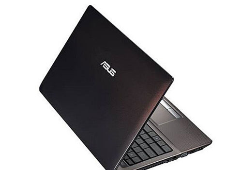 定安华硕官网维修服务