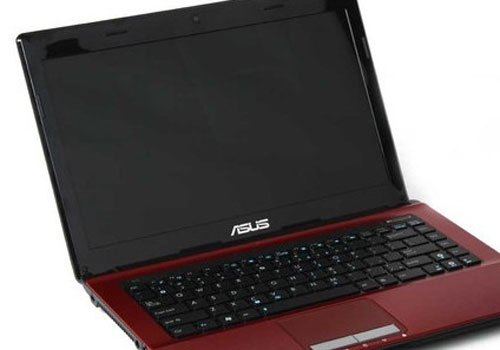 定安华硕电脑维修价格查询