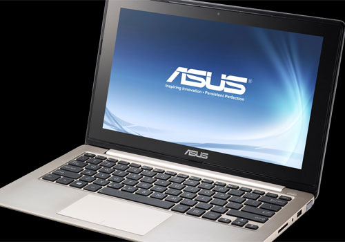 定安asus指定维修电话