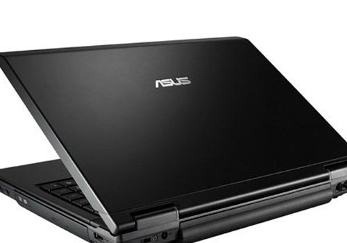 定安华硕笔记本专修店