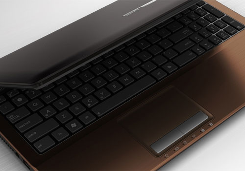 定安asus电脑服务中心