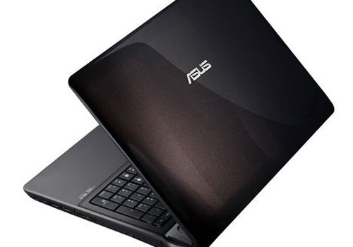 定安asus售后号码