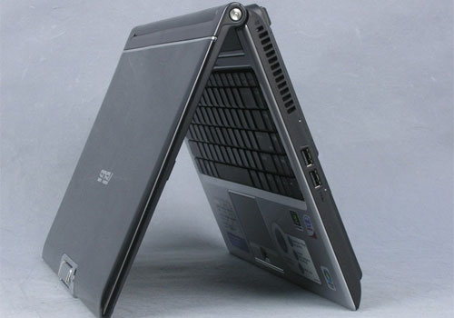 定安asus售后地点