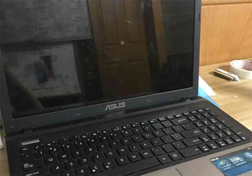 定安华硕售后维修电话号码