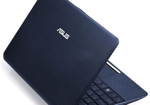 定安华硕售后电话人工服务