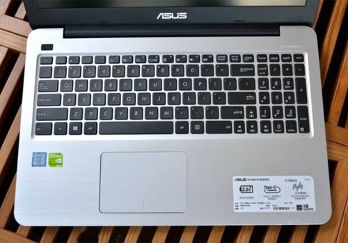 定安华硕维修服务中心地址