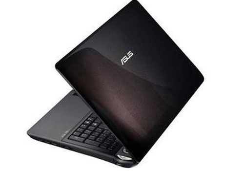 定安asus维修地址