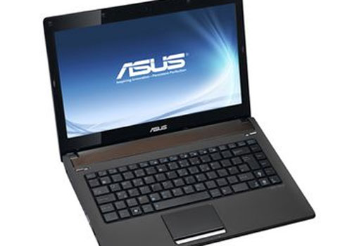 定安华硕维修电脑店