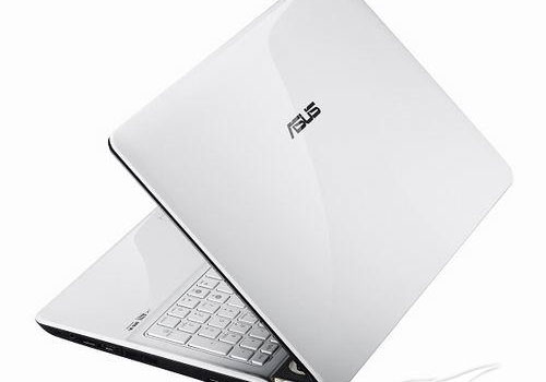 定安华硕维修售后