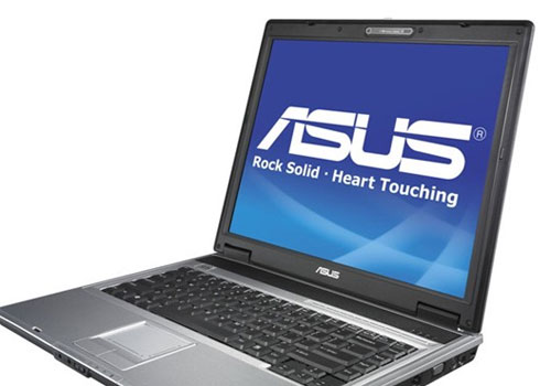 定安asus售后服务点