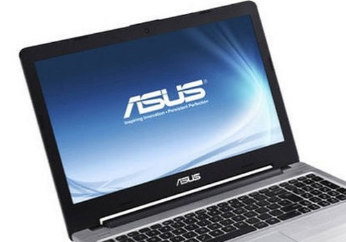 定安华硕售后服务点电话