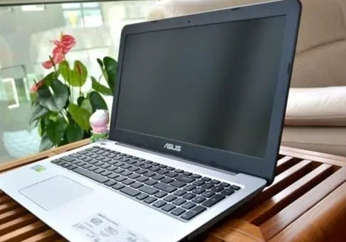 定安华硕笔记本售后服务处