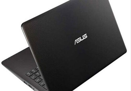 定安华硕官网电话客服电话