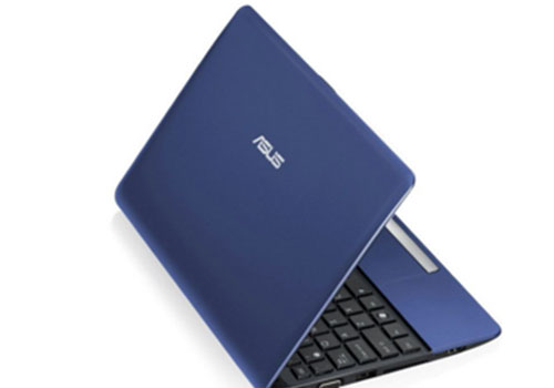 定安华硕电脑维修售后点