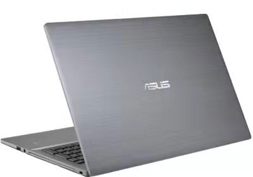 定安华硕电脑维修预约