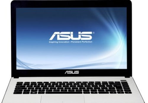 定安华硕笔记本售后维修点