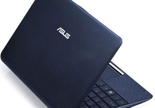 定安华硕电脑指定维修地址