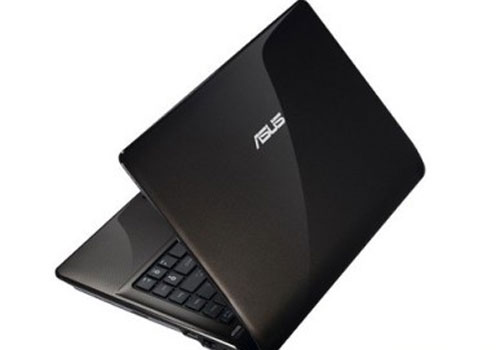 定安华硕笔记本维修费