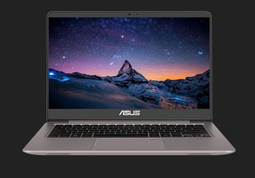 定安华硕电脑售后客服