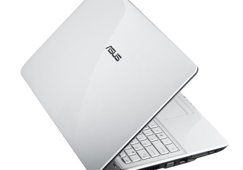 定安华硕电脑售后维修电话