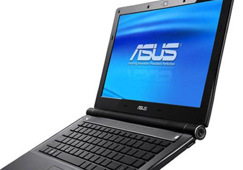 定安华硕电脑维修中心