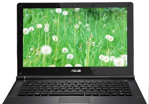 定安华硕售后笔记本维修