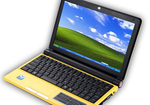 定安华硕售后维修网站