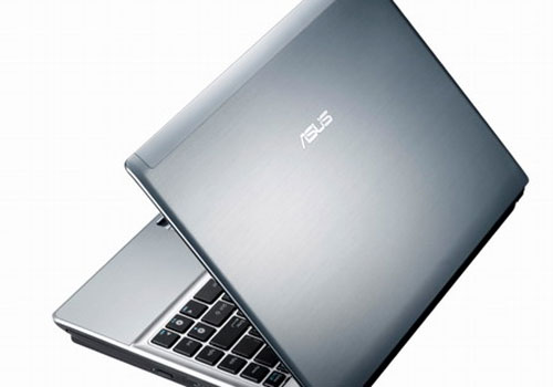 定安华硕售后点查询