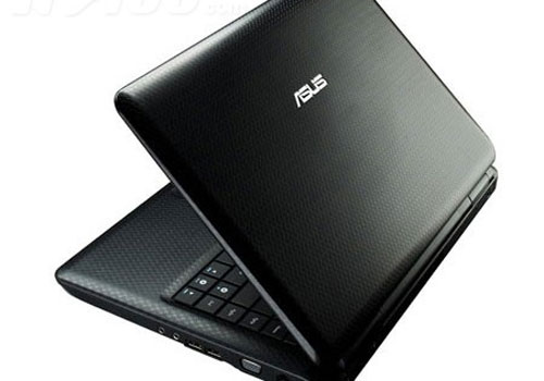 定安asus笔记本维修站