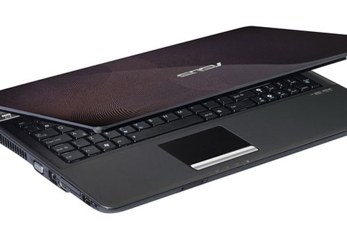 定安华硕授权维修