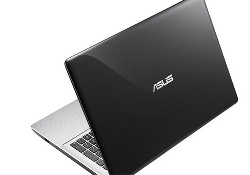 定安华硕电脑维修价目表