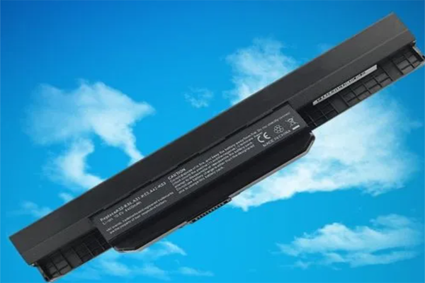 定安华硕电脑电池维修
