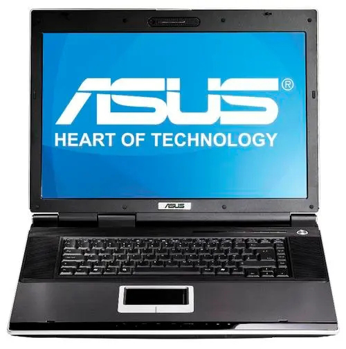 定安华硕电脑屏幕维修