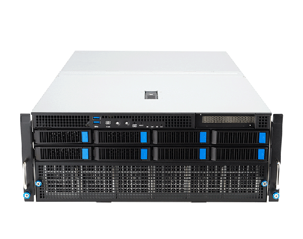 定安华硕服务器维修