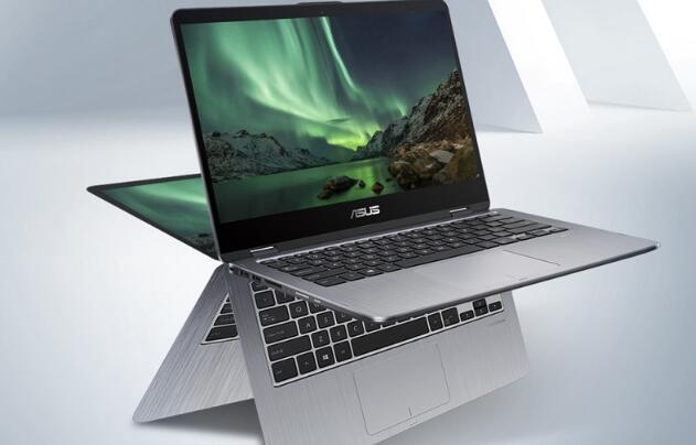 定安华硕笔记本维修